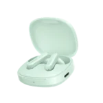 Edifier X2 Pro TWS Earbuds - Image 16