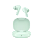 Edifier X2 Pro TWS Earbuds - Image 14