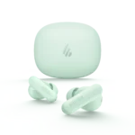 Edifier X2 Pro TWS Earbuds - Image 13