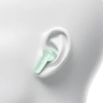 Edifier X2 Pro TWS Earbuds - Image 12