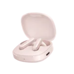 Edifier X2 Pro TWS Earbuds - Image 11