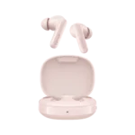 Edifier X2 Pro TWS Earbuds - Image 9