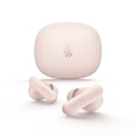 Edifier X2 Pro TWS Earbuds - Image 8