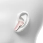 Edifier X2 Pro TWS Earbuds - Image 7