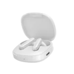Edifier X2 Pro TWS Earbuds - Image 6