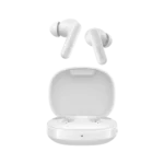 Edifier X2 Pro TWS Earbuds - Image 4