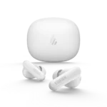Edifier X2 Pro TWS Earbuds - Image 3