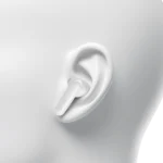 Edifier X2 Pro TWS Earbuds - Image 2